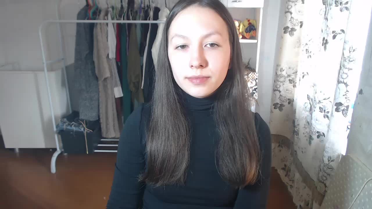 ___Your_Dream___ Cam Model Chat April 5, 2026