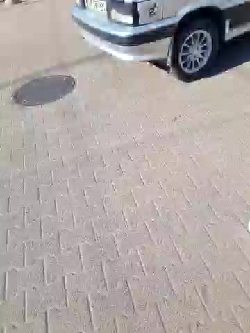 SweetCoople Cam Model Chat April 5, 2026