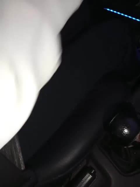 Yna-and-Yn Cam Model Chat April 5, 2026