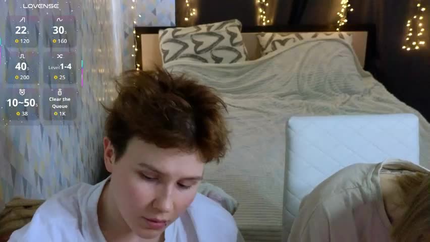 babees_eva Cam Model Chat April 5, 2026