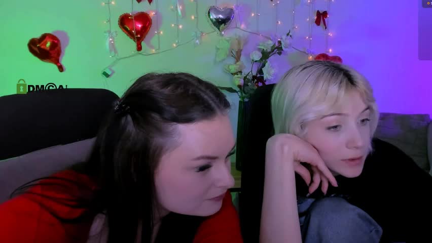 _sabrina_moore Cam Model Chat April 5, 2026