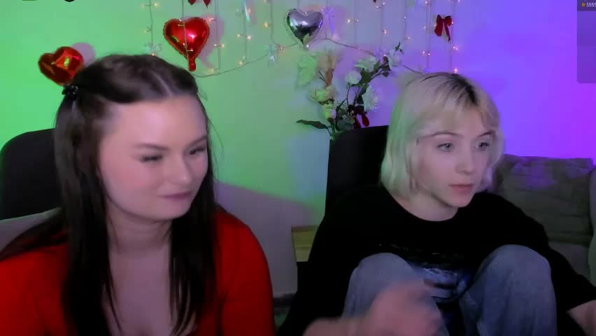 miss_courtney Cam Model Chat April 5, 2026