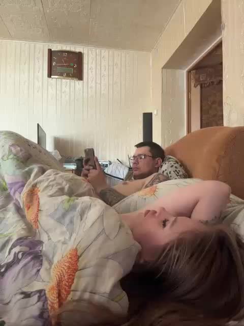 Letti28 Cam Model Chat April 5, 2026