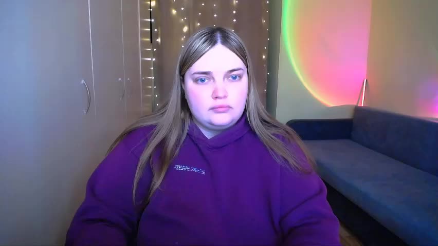 emma_dorn Cam Model Chat April 5, 2026