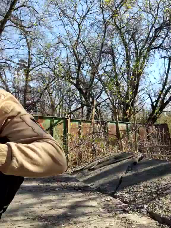 SweetCoople Cam Model Chat April 5, 2026