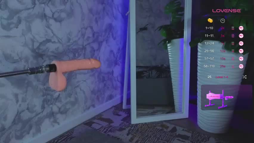 danny_billy Cam Model Chat April 6, 2026