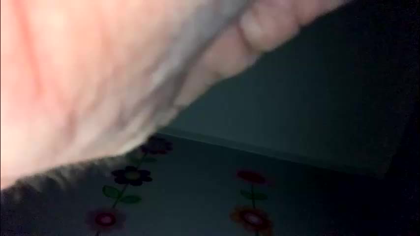 sweetnsexy95 Cam Model Chat April 6, 2026