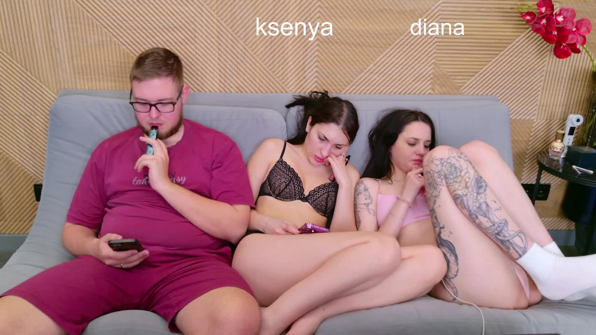 WebcamSlut Cam Model Chat April 6, 2026