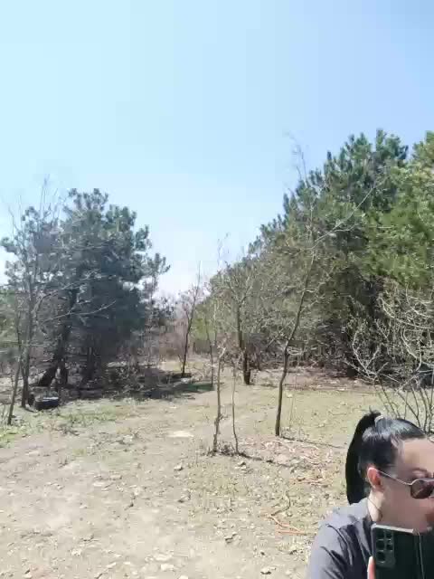 ___Pypsiki___ Cam Model Chat April 6, 2026