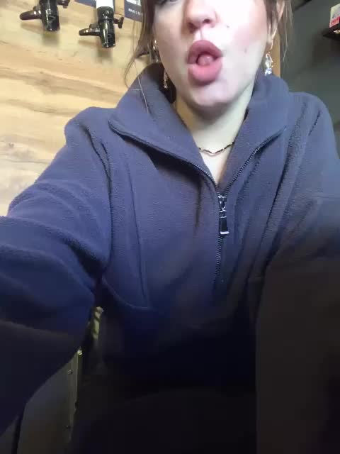 Yummypopka Cam Model Chat April 6, 2026