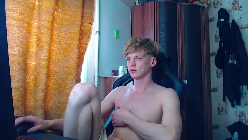 shyredstar Cam Model Chat April 6, 2026