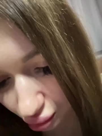 tiki7777 Cam Model Chat April 6, 2026