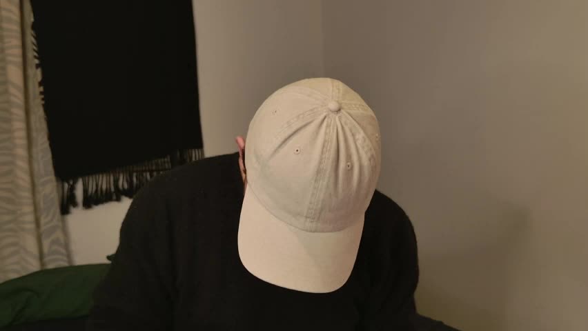 jackdesfeux Cam Model Chat April 6, 2026