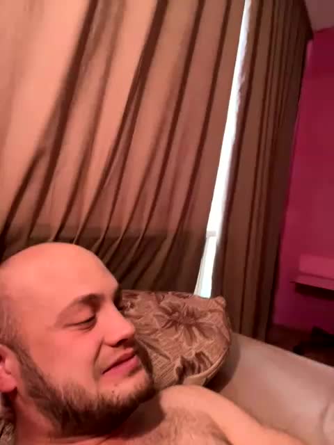 Family707 Cam Model Chat April 6, 2026