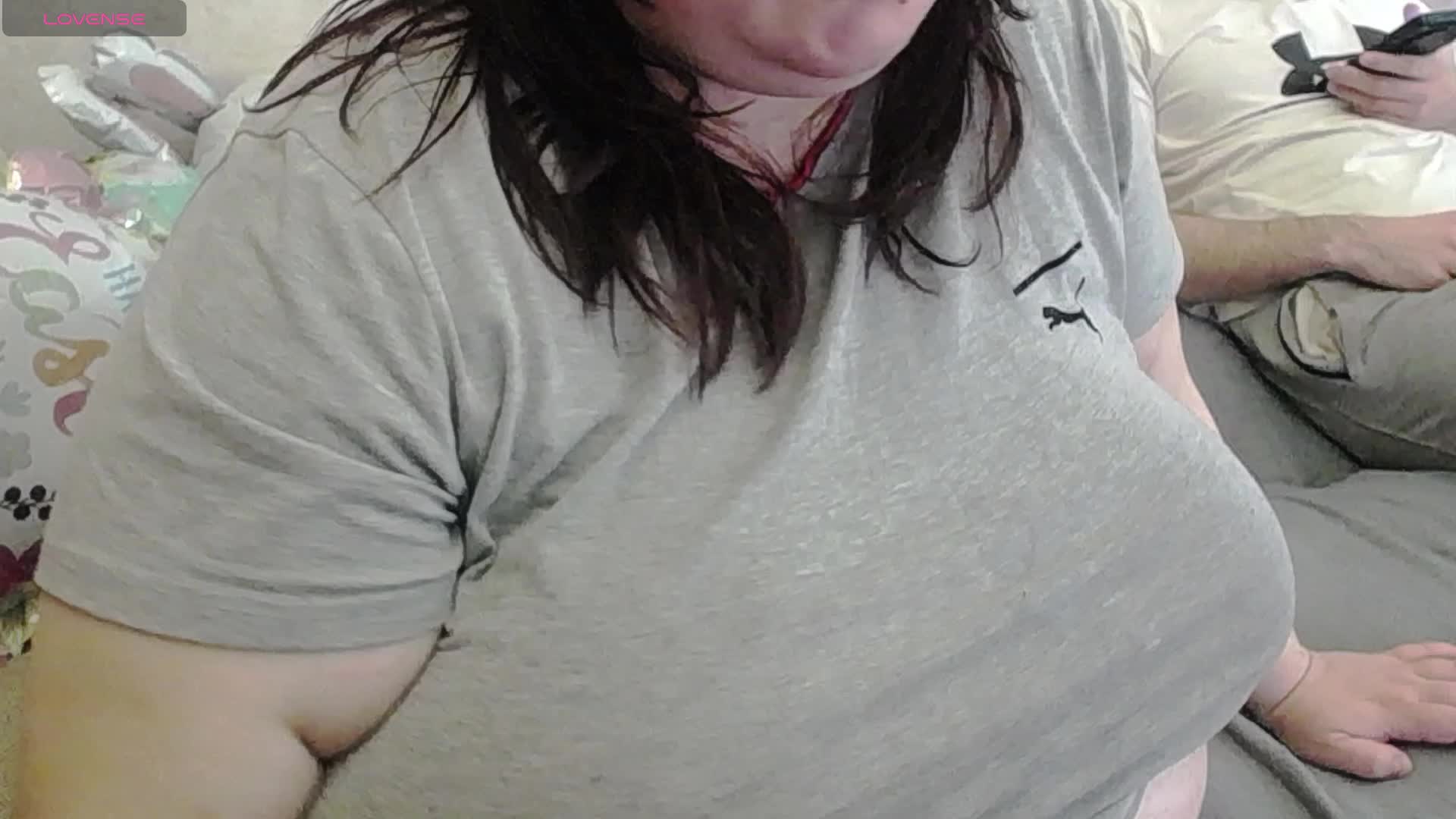 LicaBlack Cam Model Chat April 6, 2026