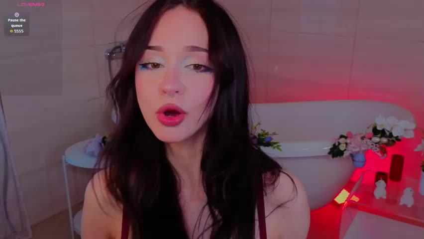 adet1a Cam Model Chat April 6, 2026