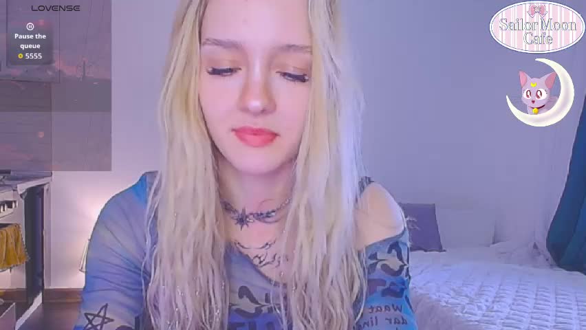 sailormoon666_ Cam Model Chat April 6, 2026