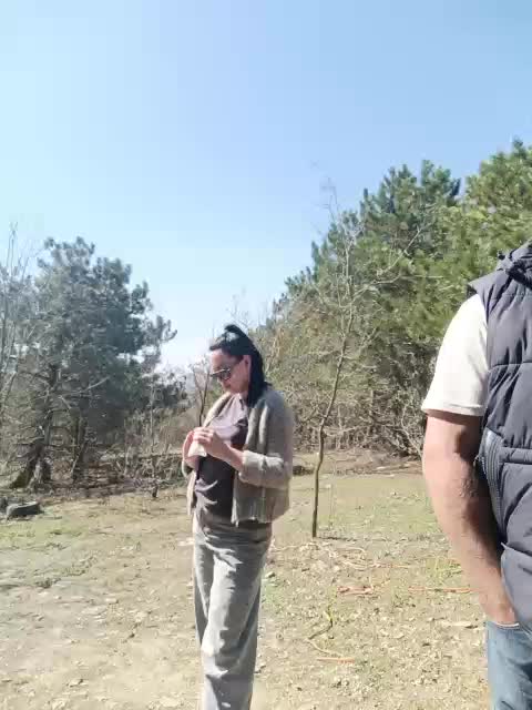 ___Pypsiki___ Cam Model Chat April 6, 2026