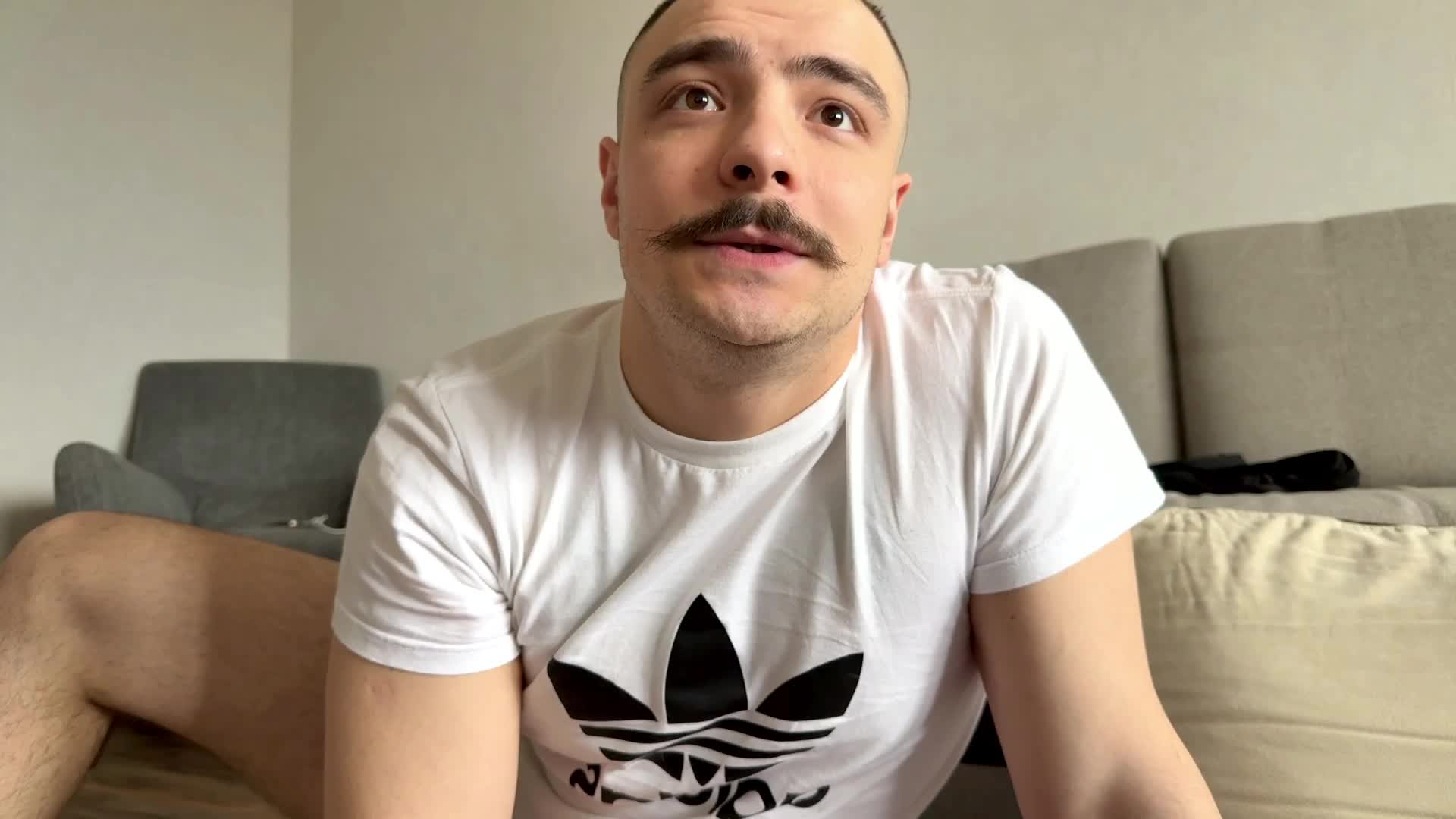 k1tty-cute Cam Model Chat April 6, 2026