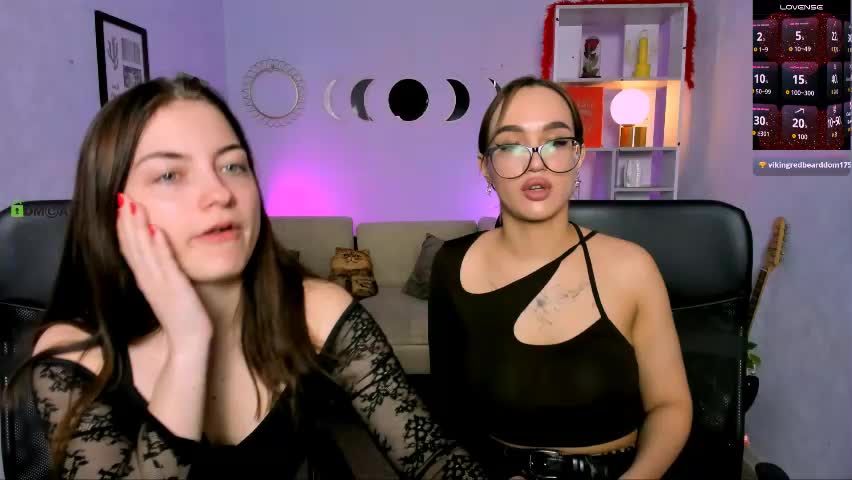 baby_hotte Cam Model Chat April 6, 2026