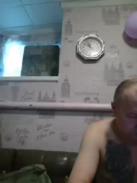 seksiparaa Cam Model Chat April 6, 2026