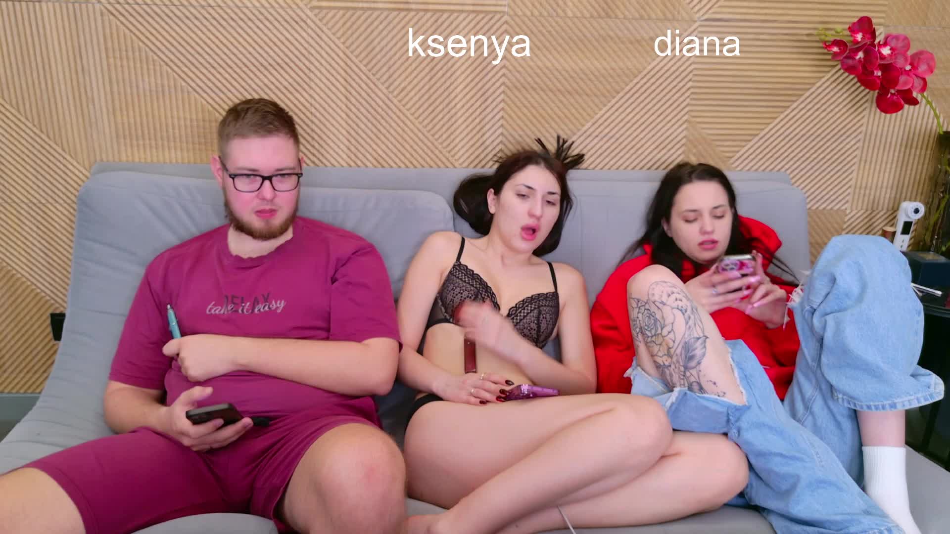 WebcamSlut Cam Model Chat April 6, 2026