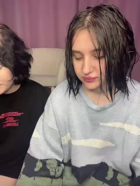 TeaseDuo Cam Model Chat April 6, 2026