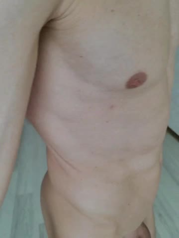 Alex80-201 Cam Model Chat April 6, 2026