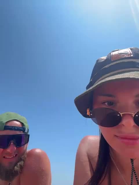 fi7h Cam Model Chat April 6, 2026