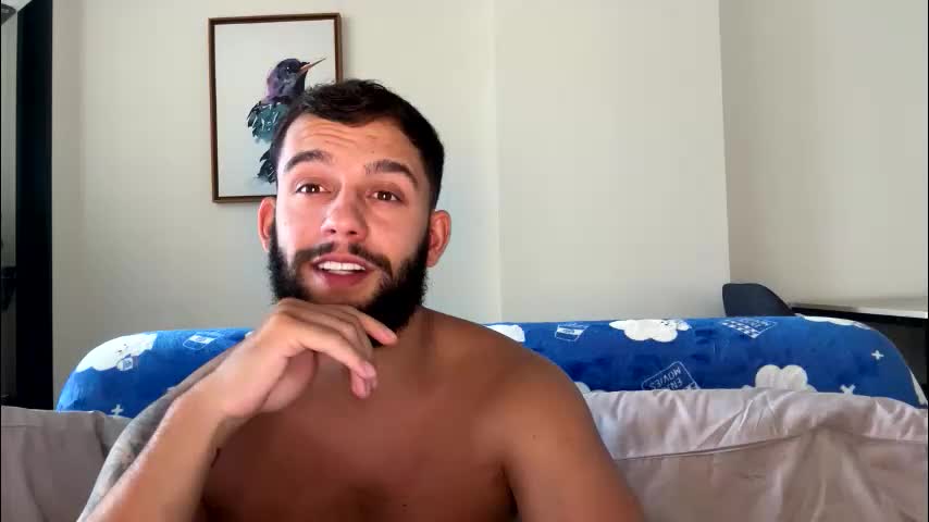 abbie_xo1 Cam Model Chat April 6, 2026