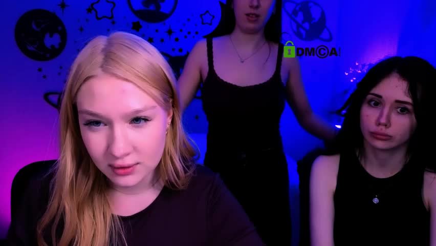 riley_sanders Cam Model Chat April 6, 2026