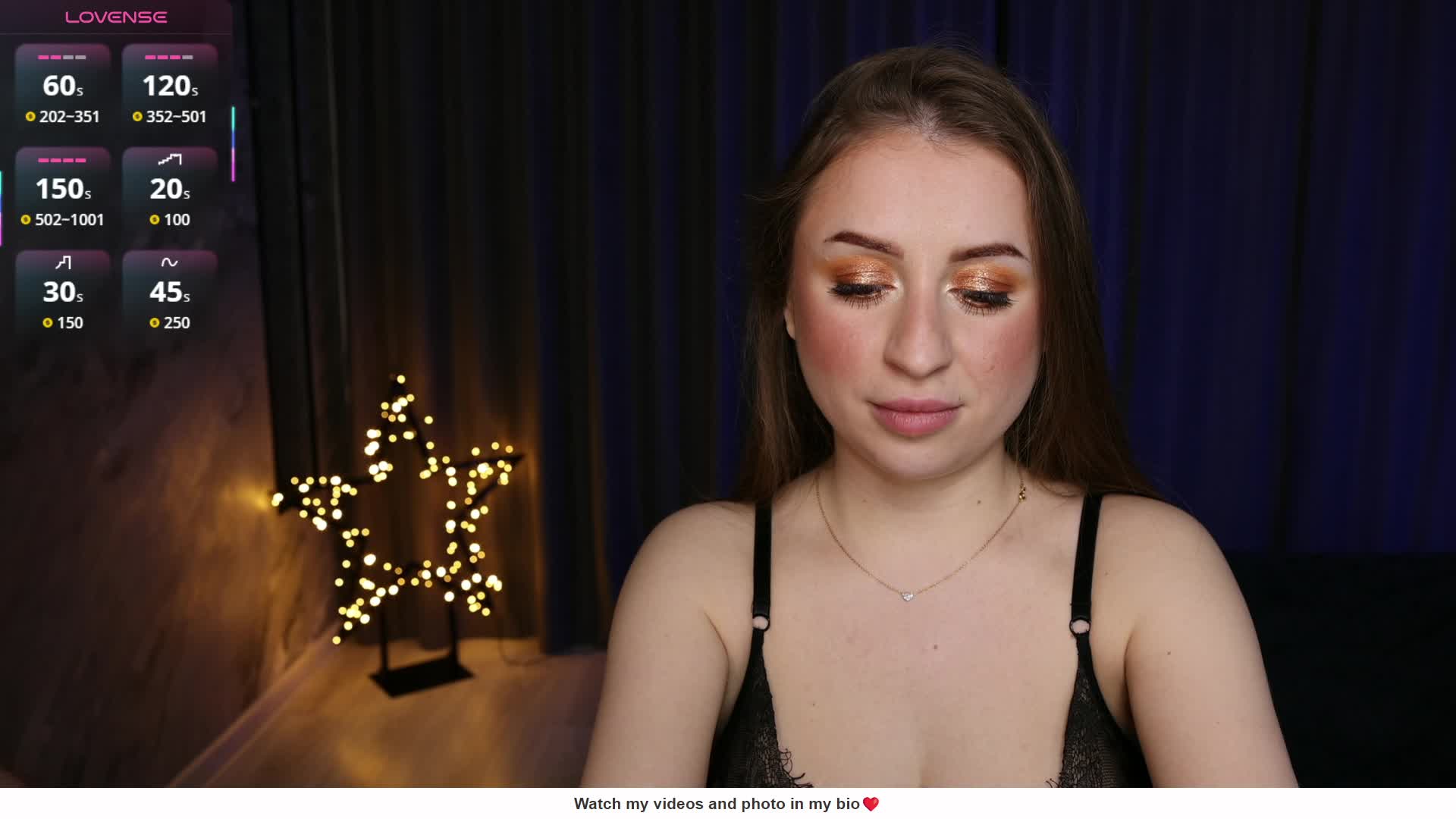 sweet-couple777 Cam Model Chat April 6, 2026