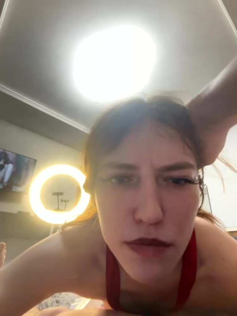 Alinagilberd03 Cam Model Chat April 6, 2026