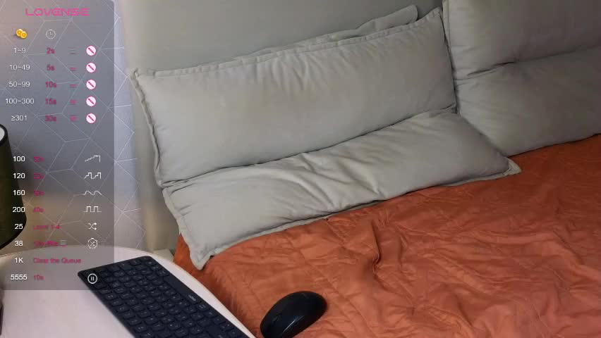 brightrays__ Cam Model Chat April 6, 2026