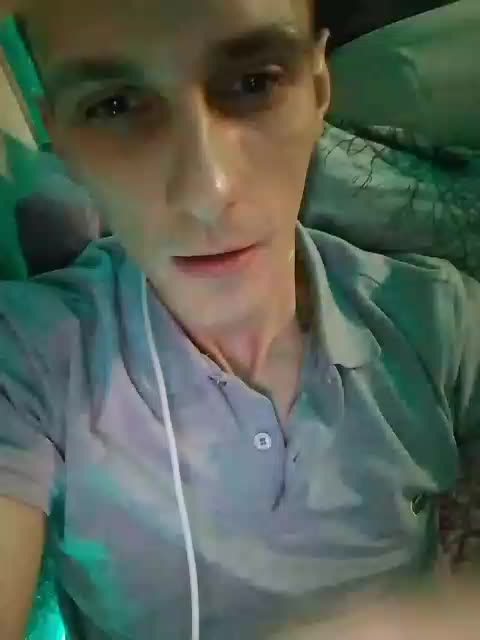 Laylay13 Cam Model Chat April 6, 2026