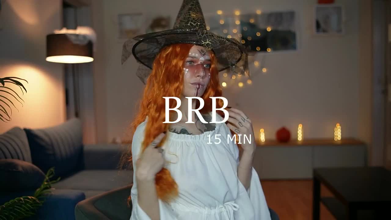 mel-collins Cam Model Chat April 6, 2026