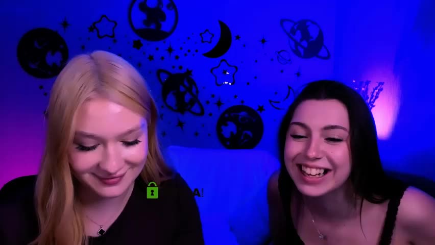 riley_sanders Cam Model Chat April 6, 2026