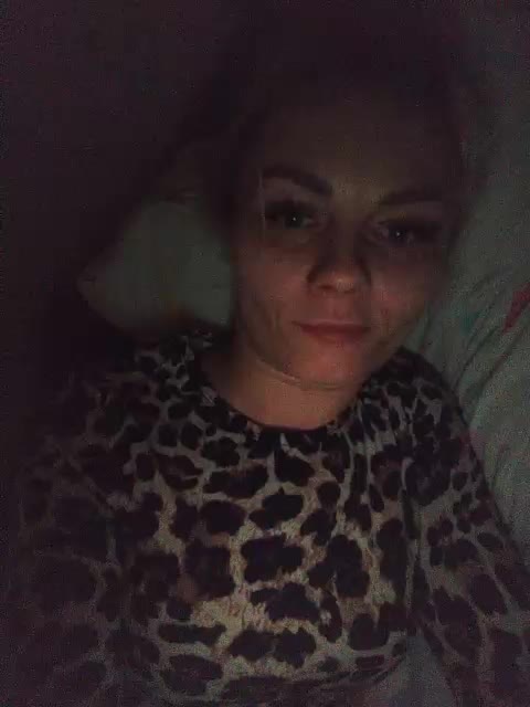 Evangelina2909rus Cam Model Chat April 6, 2026