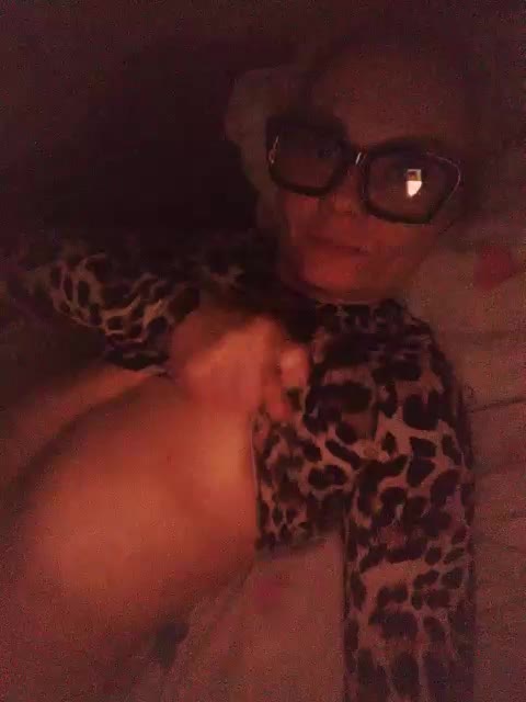 Evangelina2909rus Cam Model Chat April 6, 2026