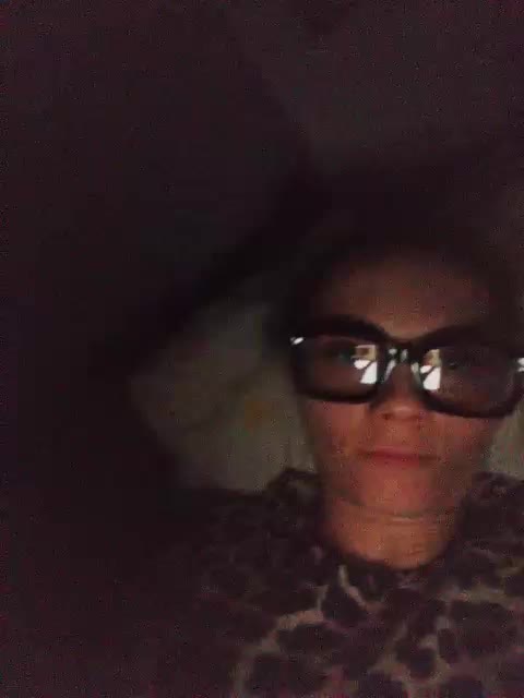 Evangelina2909rus Cam Model Chat April 6, 2026