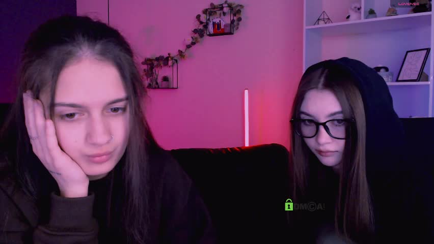 lissa_night Cam Model Chat April 6, 2026