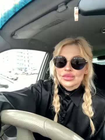 Margo77-1 Cam Model Chat April 6, 2026