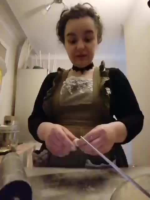 hellsexhell8 Cam Model Chat April 6, 2026