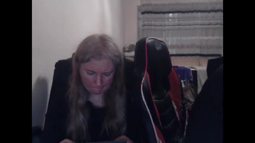 jenisandpeter Cam Model Chat April 6, 2026