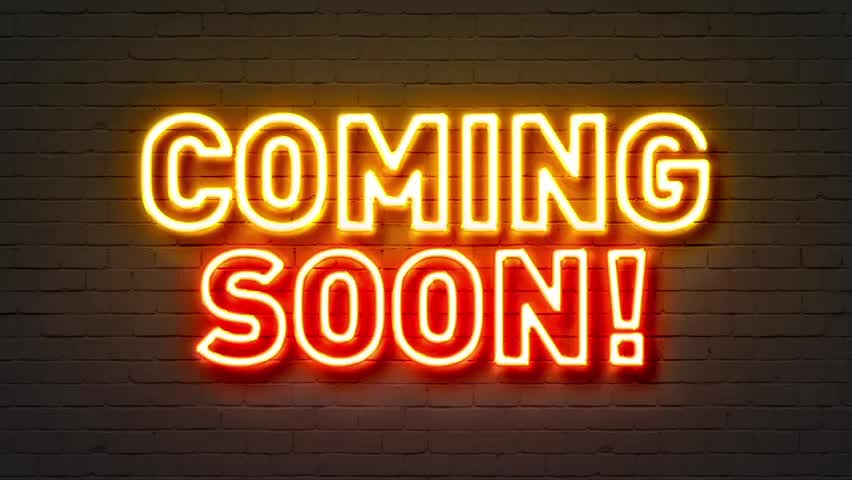 anabel054 Cam Model Chat April 6, 2026