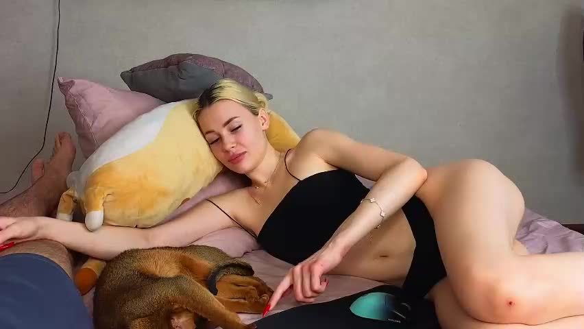 alena_hot_sex Cam Model Chat April 6, 2026