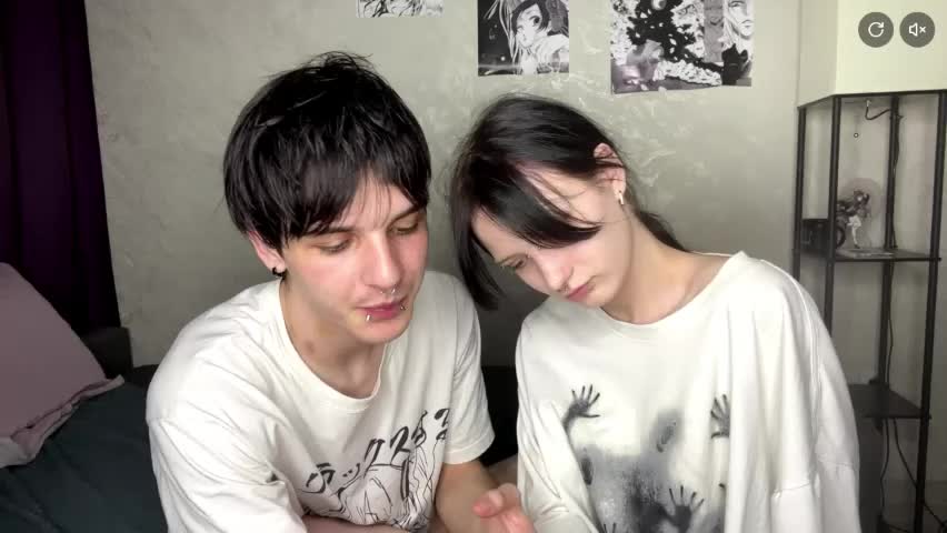 altycouple Cam Model Chat April 6, 2026
