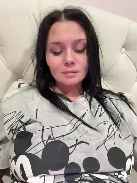 _Milashka_ Cam Model Chat April 6, 2026