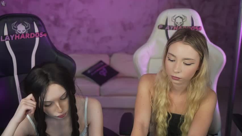 kira0541 Cam Model Chat April 6, 2026