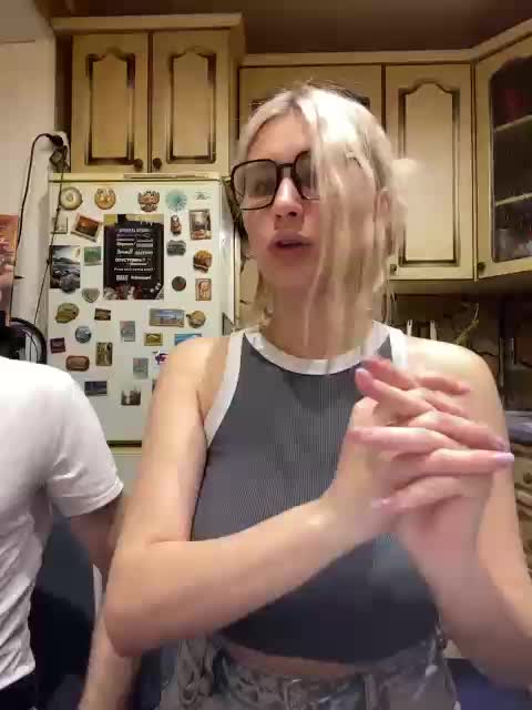 _Magic_ Cam Model Chat April 6, 2026